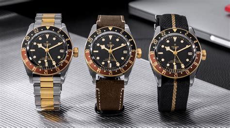 tudor watch 2022|tudor watches for sale.